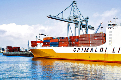 长沙兢科电子商务有限责任公司