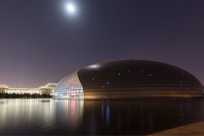 公司简介_长沙兢科电子商务有限责任公司