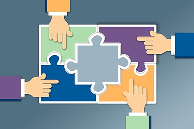 联系我们_长沙兢科电子商务有限责任公司