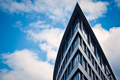 新闻资讯_长沙兢科电子商务有限责任公司